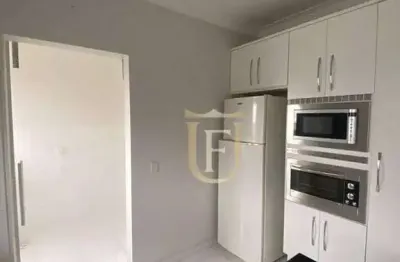 Casa residencial à venda, picollo villaggio , louveira - ca0188.