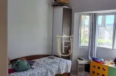 Casa residencial para locação, villaggio capríccio, louveira - ca0189.