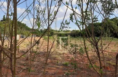 Terreno residencial para venda e locação, leitão, louveira - te0031.