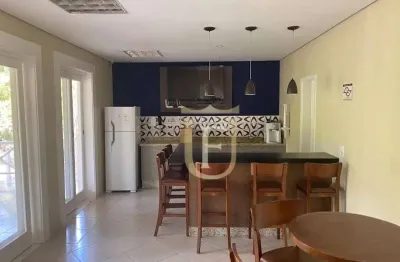 Terreno residencial à venda, engenho seco, louveira - te0032.