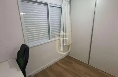 Casa em condomínio fechado com 2 quartos à venda na Rua Comendador João Lucas, Capela, Vinhedo