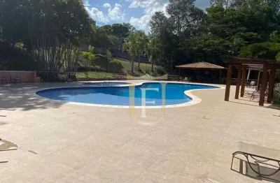 Terreno residencial à venda, engenho seco, louveira - te0043.