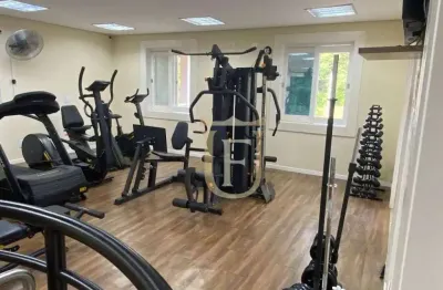 Terreno residencial à venda, engenho seco, louveira - te0046.