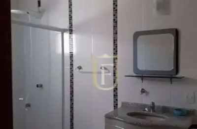 Casa residencial à venda, picollo villaggio, louveira - ca0227.