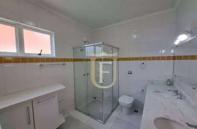 Casa em condomínio fechado com 3 quartos à venda na Rainha, Louveira 