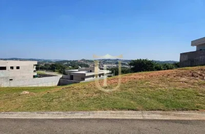 Terreno residencial à venda, engenho seco, louveira - te0056.