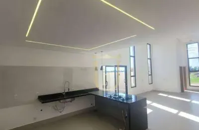 Casa em condomínio fechado com 3 quartos à venda na Rua Barão de Jacareí, Centro, Jacareí