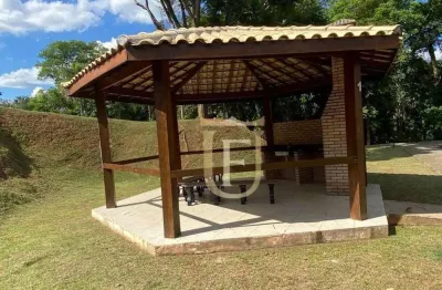 Casa em condomínio fechado com 3 quartos à venda no Engenho Seco, Louveira 