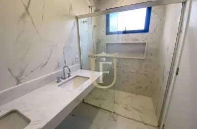 Casa em condomínio fechado com 3 quartos à venda no Engenho Seco, Louveira 