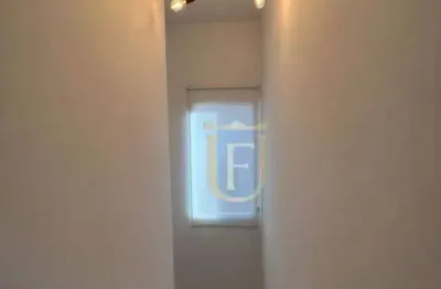 Casa em condomínio fechado com 3 quartos à venda em Capivari, Louveira 