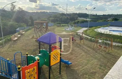 Sobrado residencial para venda e locação, capivari, louveira - so0032.