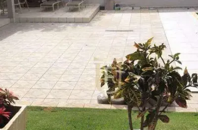 Casa residencial para venda e locação, villaggio capríccio, louveira - ca0092.