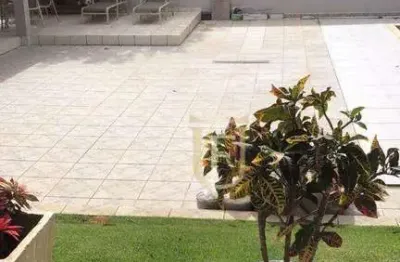 Casa residencial para venda e locação, villaggio capríccio, louveira - ca0092.