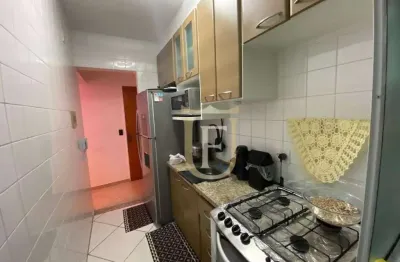 Apartamento residencial à venda, jardim bandeirantes, louveira - ap0064.