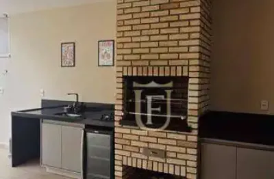 Casa com 3 quartos para alugar no Centro, Itupeva 