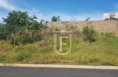 Terreno residencial à venda, pinheirinho, vinhedo - te0039.