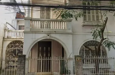 Ingá, niterói, rj, residência ou comércio empresas transformar em 1, 2 ou 3 lojas
