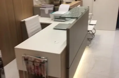Sala comercial com 1 sala à venda na Rua da Conceição, 188, Centro, Niterói