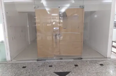 Sala comercial com 1 sala à venda na Rua Gavião Peixoto, Icaraí, Niterói