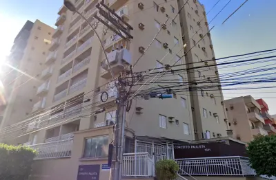 Localização premium !!! apartamento à venda – 3 suítes