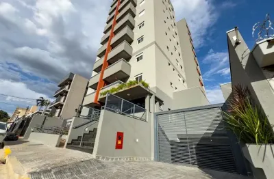 Apartamento novo no coração do jardim paulista – 2 dormitórios, novo.