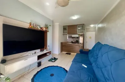Apartamento com 3 quartos à venda na Rua Benedicta Rodrigues Domingos, 889, Parque Industrial Lagoinha, Ribeirão Preto