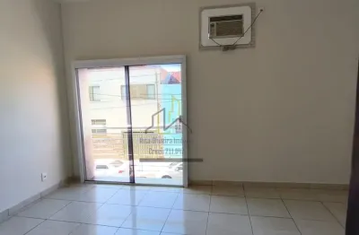 - excelente oportunidade para sua empresa – sobrado reformado e desocupado!