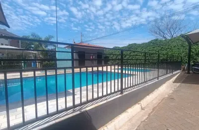 Apartamento com 2 quartos à venda na Rua Doutor Galdós Ângulo, 880, Jardim Doutor Paulo Gomes Romeo, Ribeirão Preto