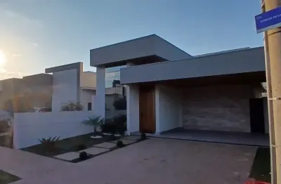 Casa em condomínio fechado com 3 quartos à venda na Rua Gil Vicente da Silva Parisi, 70, Jardim Valência, Ribeirão Preto