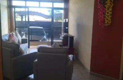 Apartamento com 2 quartos à venda na Rua Cézar Brigato, 422, Jardim Castelo Branco, Ribeirão Preto