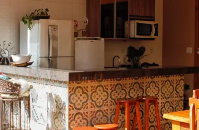 Casa em condomínio fechado com 3 quartos à venda na Condomínio Vila Romana, 330, Recreio das Acácias, Ribeirão Preto