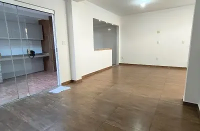 Casa com 3 quartos à venda no Jardim Paulistano, Ribeirão Preto 