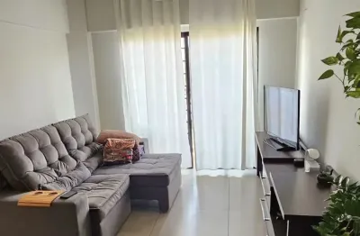 Apartamento com 2 quartos à venda no Presidente Médici, Ribeirão Preto 