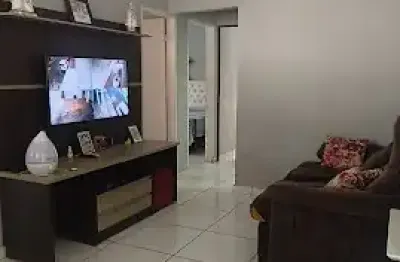 Casa com 4 quartos à venda na Rua Maestro Joaquim Thomé Leite, Jardim Castelo Branco, Ribeirão Preto