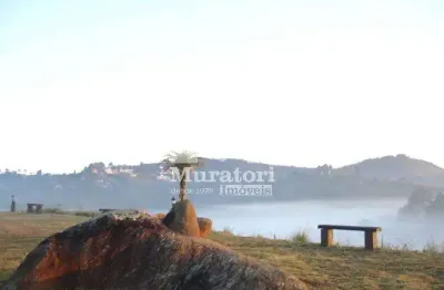 Sala comercial à venda na Alameda Vinte E Três, 185, Jardim Atalaia, Campos do Jordão