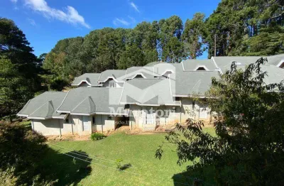 Sala comercial com 6 salas à venda na Av Itália, 160, Jardim Europa, Campos do Jordão