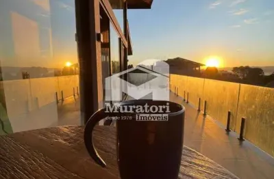 Casa com 3 quartos à venda no jardim atalaia, campos do jordão , 200 m2 por r$ 3.200.000