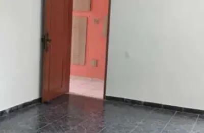 Imóvel imperdível em jardim samambaia: apartamento com 3 quartos e 74m² por r$ 450.000 para venda e r$ 2.000 para locação