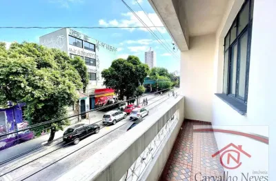 Casa comercial à venda na Rua Baronesa do Japi, 278, Centro, Jundiaí