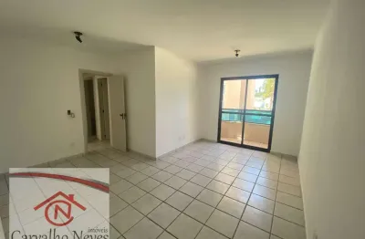 Apartamento com 3 quartos à venda na Rua do Retiro, 1371, Jardim Paris, Jundiaí