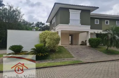 Casa de condominio em jardim ermida i - jundiaí, sp