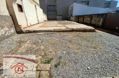 Ponto comercial à venda na Rua da Padroeira, 382, Centro, Jundiaí