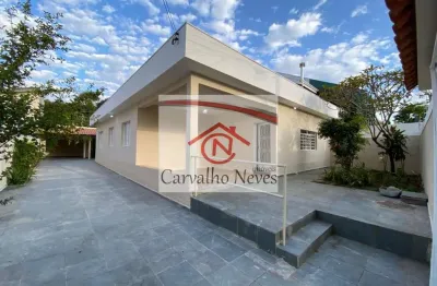 Casa com 4 quartos à venda na R. Maj. Mario Dos Santos Pereira, 165, Jardim das Samambaias, Jundiaí