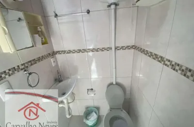 Casa com 3 quartos à venda na Rua da Padroeira, 367, Centro, Jundiaí