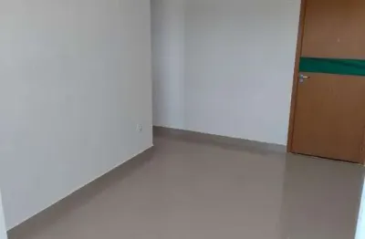 Apartamento com 2 quartos à venda na Avenida Juvenal Arantes, 1433, Medeiros, Jundiaí