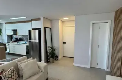 Apartamento com 2 quartos à venda na Avenida Reynaldo Porcari 2460, Medeiros, Jardim Tereza Cristina, Jundiaí