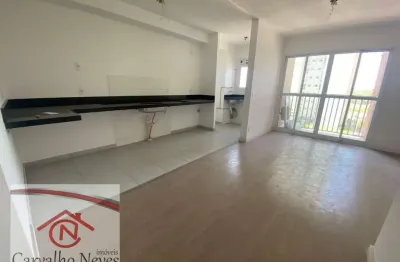 Apartamento com 3 quartos para alugar na Avenida Juvenal Arantes, 990, Medeiros, Jundiaí