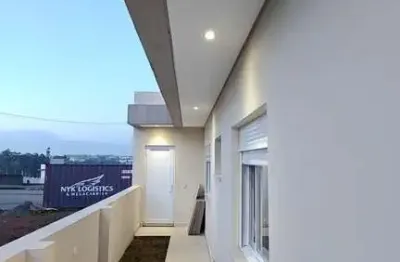 Casa com 3 quartos à venda na Rua Safira, Pinhal, Cabreúva