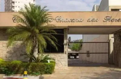 Apartamento com 2 quartos para alugar na Rua Comendador Gumercindo Barranqueiros, Jardim Santa Teresa, Jundiaí