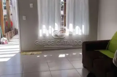 Casa com 2 quartos à venda na rua josé elias lopes, 516, campeche, florianópolis por r$ 630.000